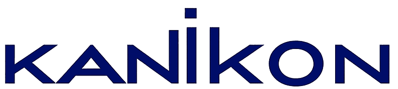 Kanikon Logo