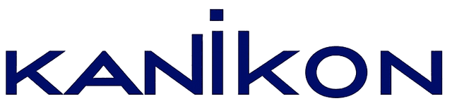 Kanikon Logo